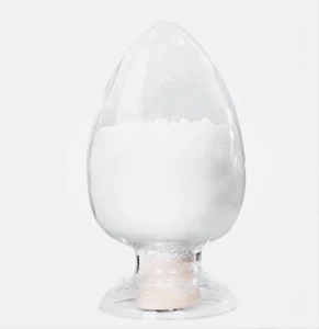 PCE Monomer PCE kukunli superplastifikator Polikarboksilatli superplastifikator