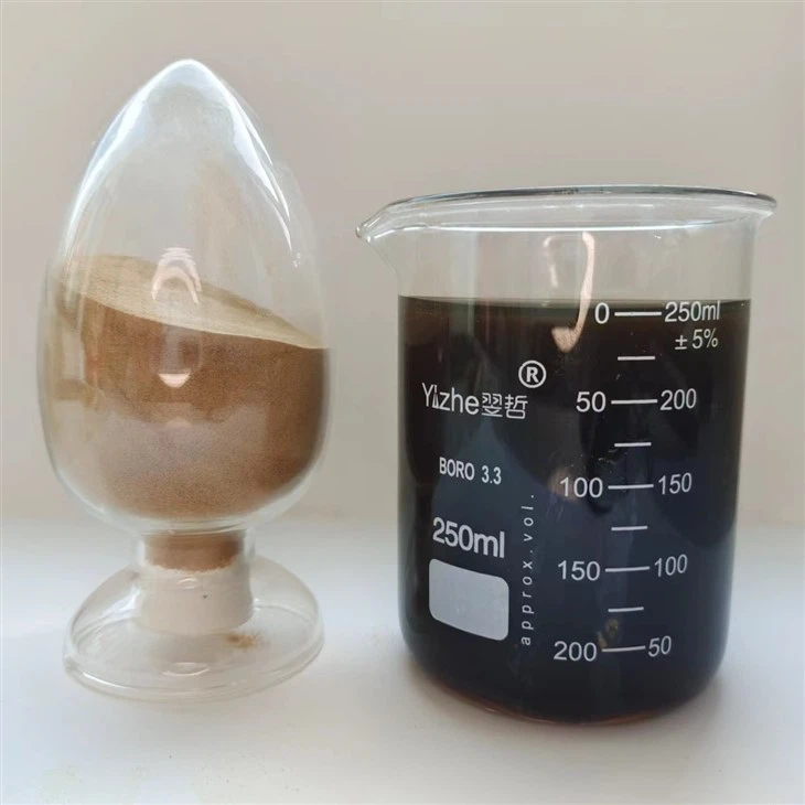 Natriy polynophaleneformaldegide sulfonate curfonatece 9084-06-4